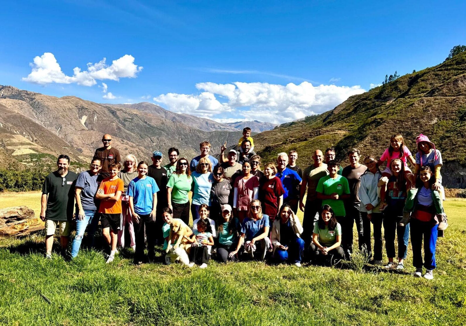 549075f0-8978-41d9-b6b8-d564c6c690e7